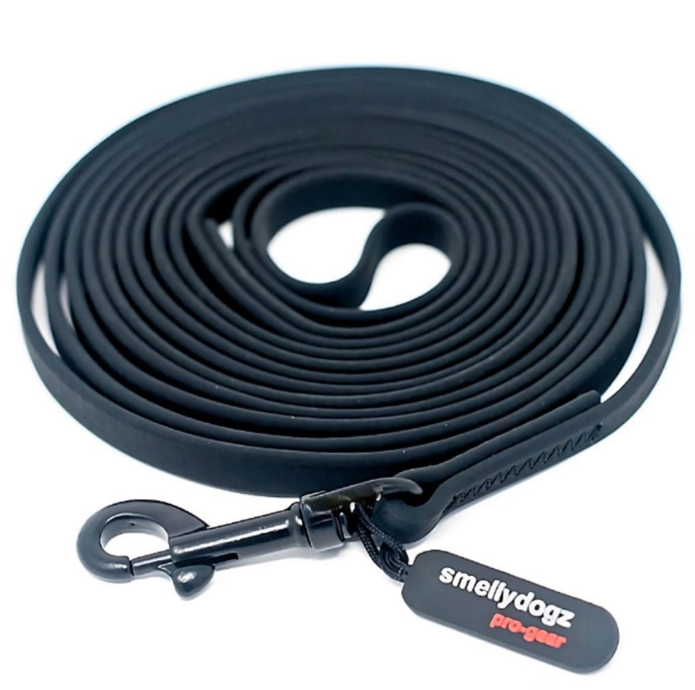 10' Pro-Gear Detection/Show Lead