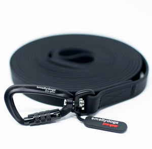 15' Pro-Gear Agitation Lead