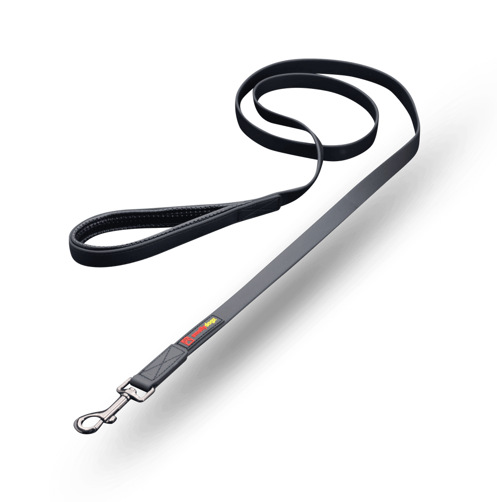 The Comfort Lead