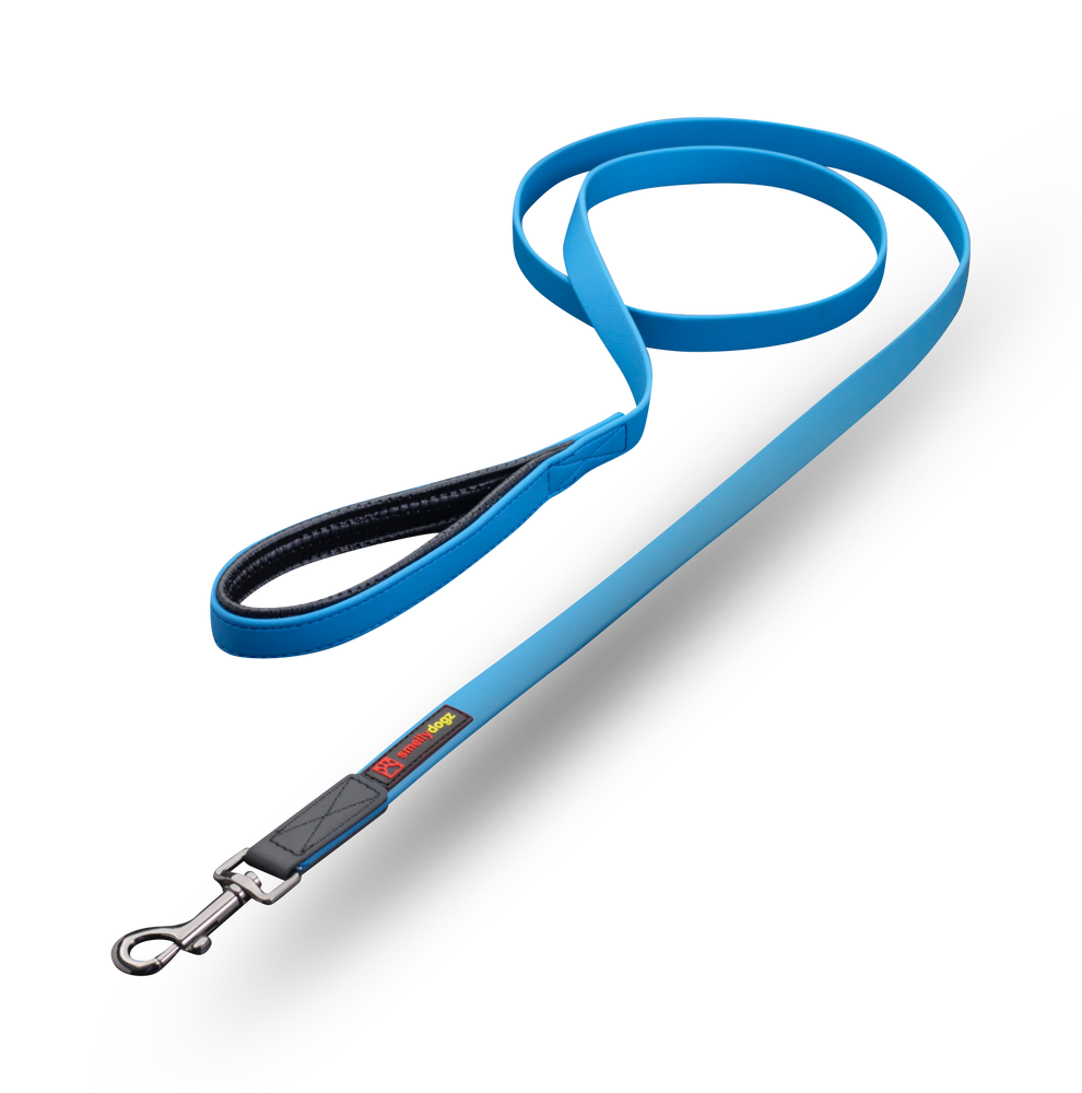 The Comfort Lead