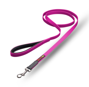 The Comfort Lead